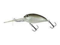 Leurre Molix Sculpo XD Rattlin 6.5cm - 528 Pearlescent Shad