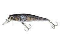 Leurre Molix SJM 100 Super Jerk Minnow - 225 Ghiozzo