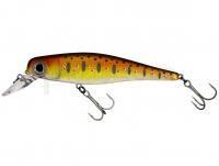 Leurre Molix SJM 100 Super Jerk Minnow - 512 MX Brown Trout