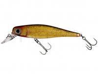 Leurre Molix SJM 100 Super Jerk Minnow - 513 Honey Shad