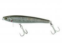 Leurre Molix Stick Bait 120 Baitfish - 08 Silver Bait