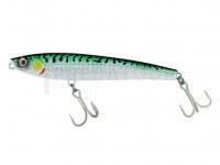 Leurre Molix Stick Bait 120 Baitfish - 199 MX Green Mackerel