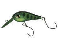 Leurre Molix TAC 30 DR Slow Sinking | Silent | 3cm 2.4g | 1.1/4in 3/32 oz - Green Par