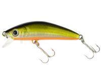 Strike Pro Leurre dur Mustang Minnow 6cm 6g Floating (MG002AF) - 612T