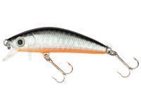 Strike Pro Leurre dur Mustang Minnow 6cm 6g Floating (MG002AF) - A70-713