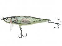 Leurre Salmo Thrill TH4S HB