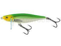 Leurre Salmo Thrill TH5S - Sprat