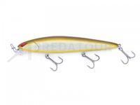 Leurre Dur Nories Laydown Minnow MID 110 - 112mm 18g BR-107H Hologram Sweet Fish