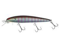 Leurre Dur Nories Laydown Minnow MID 110 - 112mm 18g BR-120 Live Blue Gill