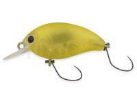 Leurre Nories Worming Crank Shot Spin Shallow - (127M) Nukegara