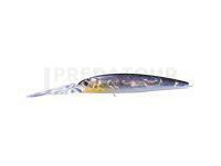 Leurre O.S.P Asura 89 EX DR SF 89mm 11.8g - H09
