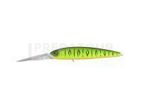 Leurre O.S.P Asura 89 EX DR SF 89mm 11.8g - M14