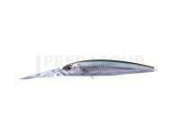 Leurre O.S.P Asura 89 EX DR SF 89mm 11.8g - RP87