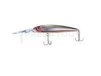 Leurre O.S.P Asura 89 EX DR SF 89mm 11.8g - S95