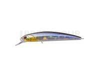 Leurre O.S.P Asura Durga 73 SP 73mm 4.7g - H09