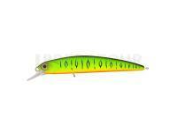 Leurre O.S.P Asura Durga 73 SP 73mm 4.7g - M14