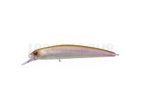 Leurre O.S.P Asura Durga 73 SP 73mm 4.7g - S76