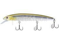Leurre O.S.P Asura II 925SP 92.5mm 8.4g - H23