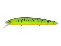 Leurre O.S.P Asura II 925SP 92.5mm 8.4g - M14