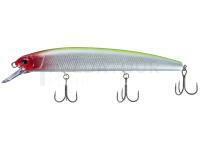 Leurre O.S.P Asura II 925SP 92.5mm 8.4g - T59