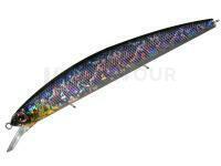 Leurre O.S.P Asura Rudra 130SP 130mm 20.0g - H09