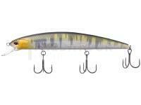 Leurre O.S.P Asura Rudra 130SP 130mm 20.0g - H68