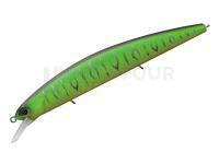 Leurre O.S.P Asura Rudra 130SP 130mm 20.0g - M14