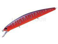 Leurre O.S.P Asura Rudra 130SP 130mm 20.0g - PP50