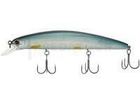 Leurre O.S.P Asura Varuna 110 SP 113mm 16.0g - T06