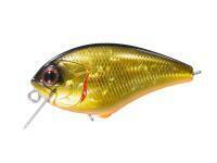 Leurre O.S.P Blitz SSR 51.1mm 8.0g - H04