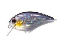Leurre O.S.P Blitz SSR 51.1mm 8.0g - H09