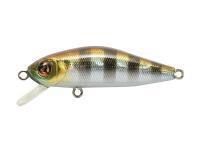 Leurre dur Pontoon21 Crack Jack 48SP MR 4.8cm 3.4g - 007 Crash HG Gill