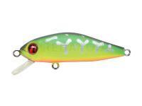 Leurre dur Pontoon21 Crack Jack 48SP MR 4.8cm 3.4g - 070 Fire Tiger