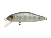 Leurre dur Pontoon21 Crack Jack 48SP MR 4.8cm 3.4g - 351 Natural Yamame YE