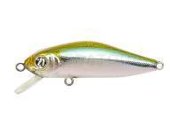 Leurre dur Pontoon21 Crack Jack 48SP SR 4.8cm 3.2g - 012 Wakasagi HM