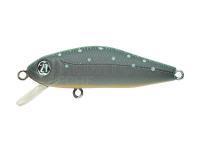 Leurre dur Pontoon21 Crack Jack 48SP SR 4.8cm 3.2g - 314 Brook Trout