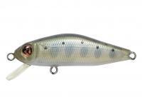 Leurre Pontoon21 Crackjack 38F DR - 351 Natural Yamame YE