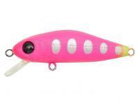 Leurre Pontoon21 Crackjack 38F DR - R44 Pink Yamame