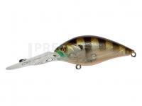 Leurre Pontoon21 Deephase 70F | 7cm 15.6g - 108 Ghost Gill