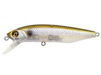 Leurre Pontoon21 Dexter Minnow 71S SR | 71mm 9.75g - 081 G thread Fin Shad