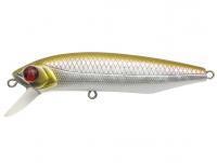 Leurre Pontoon21 Dexter Minnow 71SP SR | 71mm 7.05g - A30 Mat CHG Wakasaki RE