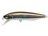 Leurre Pontoon21 Dexter Minnow 93SP SR | 93mm 13.5g - 154 Metallic HG Wakasagi OB