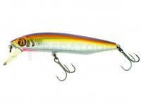 Leurre Pontoon21 Dexter Minnow 93SP SR | 93mm 13.5g - S14 Violet Back