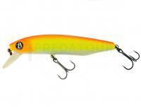 Leurre Pontoon21 Dexter Minnow 93SP SR | 93mm 13.5g - S19 Mango