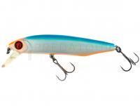 Leurre Pontoon21 Dexter Minnow 93SP SR | 93mm 13.5g - S25