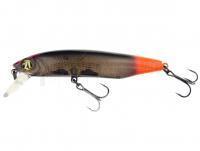 Leurre Pontoon21 Dexter Minnow 93SP SR | 93mm 13.5g - S42 Ghost BRT