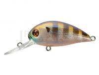 Leurre Pontoon21 Hypnose 38F MDR | 38mm 4g - 108 Ghost Gill