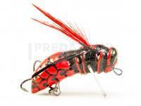 Leurre Imago Lures Hornet 3.5cm 2.7g - RB