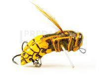 Leurre Imago Lures Hornet 3.5cm 2.7g - YO