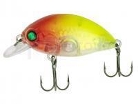 Leurre Quantum Fat Minnow SR 6.5cm 10g - crazy clown